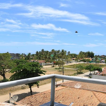 פראדו Marujo Da Gavea מראה חיצוני תמונה