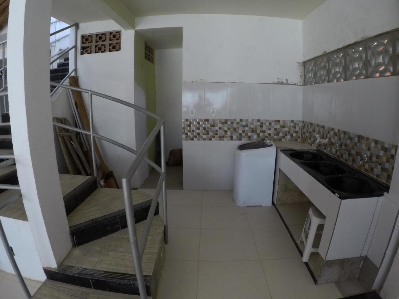 פראדו Marujo Da Gavea מראה חיצוני תמונה